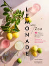 Imagen de portada para Lemonade with Zest